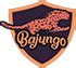 bajungo recension